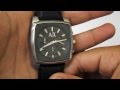 Relgio armani exchange ax22500pi