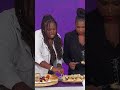 JHud Tries the Butter Board Trend image