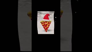 Last rizzmas #roblox Food