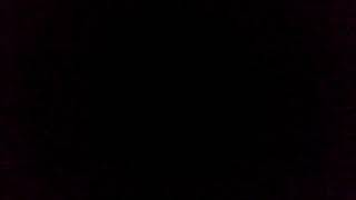 En Büyük Başkan Eyüp Yeşilyurt