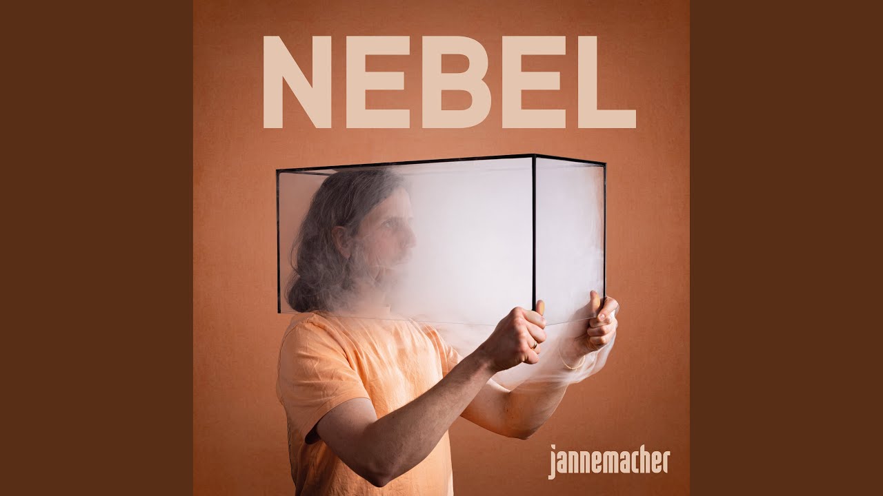 Watch NEBEL on YouTube Watch NEBEL on YouTube