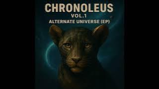 ChronoLeo - The nearness of you