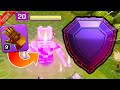 Testing the Giant Gauntlet for the TH8 Push to Legends! - Clash of Clans