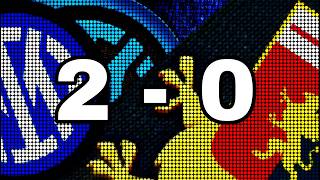 Inter Curva Nord Milano Inter Genoa