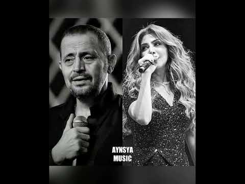 جورج وسوف  نوال الزغبي كنت فنيا يا شاغلي هوايا