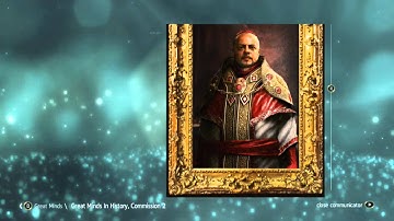 Assassin Creed IV Black Flag Walkthrough Part 14- Routine Hacking