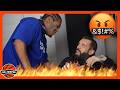 Crip Mac Gets Furious with Adam and WALKS OUT of his Interview