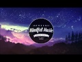 Edo Lee - Birdcall / Melt (ft. Tru-Type) [HD]