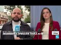Directo Latam y la operación entre EE. UU. y México para vigilar el uso de drones por insurgentes