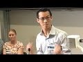 Teaching Mathematics with Passion and Purpose