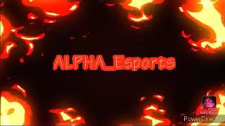 Rolex montage-Ayo&Teo screenshot 5