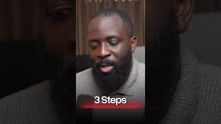 Comment “flow” to get the link to all the prompt used