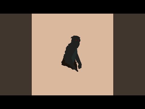 Sasquatch Man