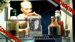 Download lagu Eminem - Coolish Walk TV size - WORKING!!