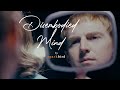 Sparkbird  disembodied mind official music