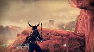 Destiny 2 Final Update Get Elemental Honing Hatchling Subjugation Unsworn