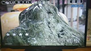 英烈千秋義民爺-邱鳳椿1100324