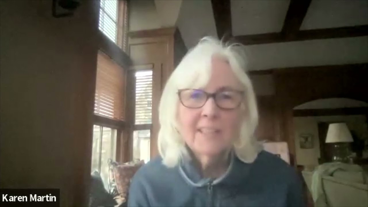 What Excites you about UU Mass Action?