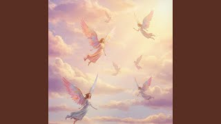 Harmony in the Heavens