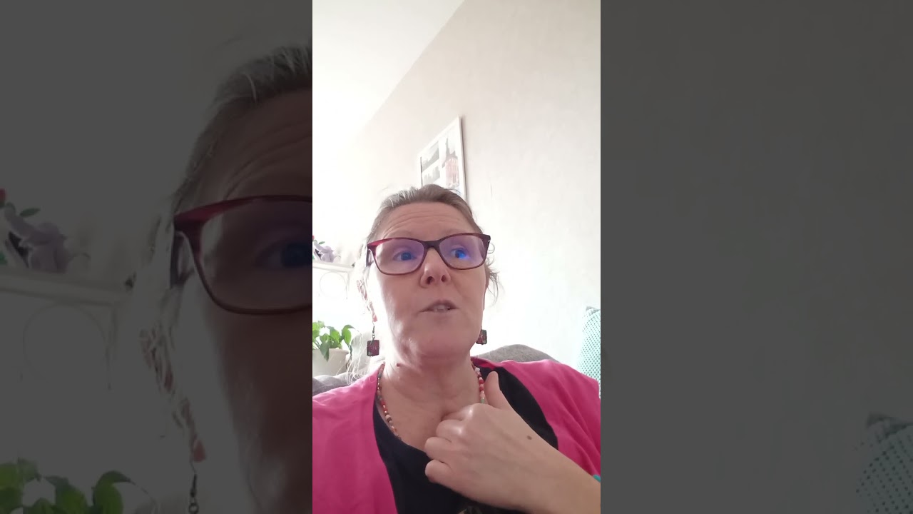 Énergies de Mars 2026 - Déconstruction, prises de conscience 🫶🎁