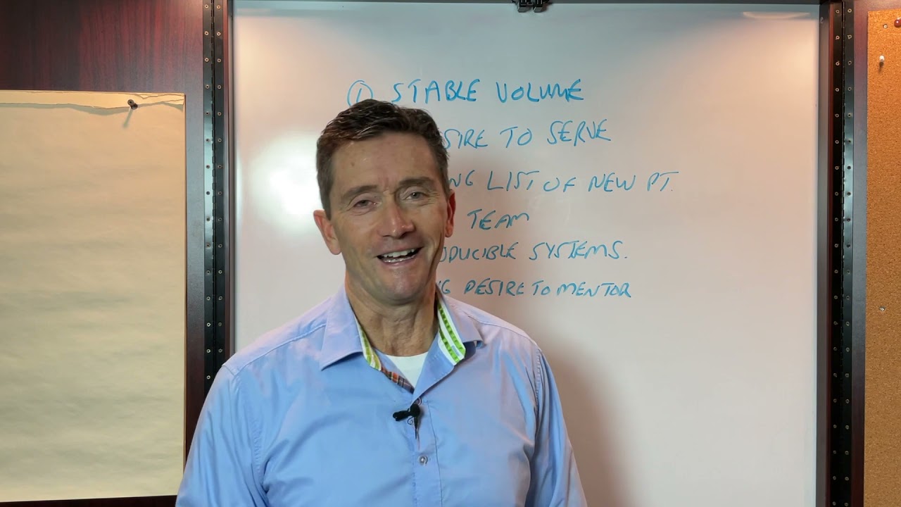 Are You Ready To Hire A Chiropractic Associate?