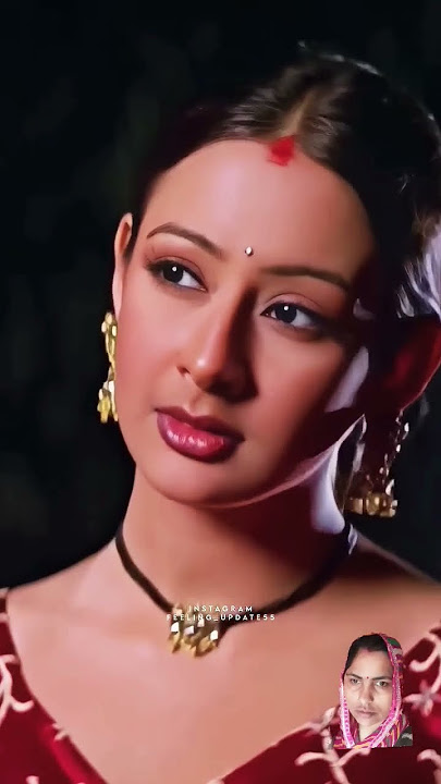 #love song #bollywood #song pairon mein bandhan hai