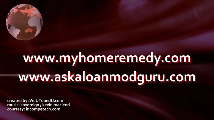 Anna Cuevas - Online Video Calling Card