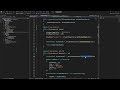 Asp.net core mvc 시작해보자 - route attribute 사용법