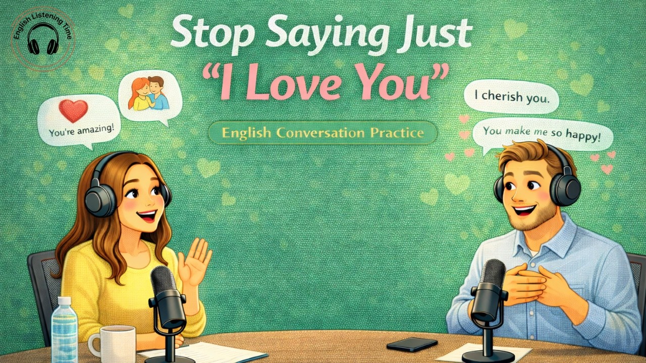 Stop Saying Just 