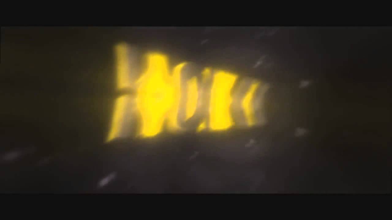 Vllw Volthz Intro Nova!