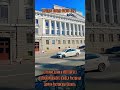 ПРОДАЖА ДОМОВ КВАРТИР ЗЕМЕЛЬНЫХ УЧАСТКОВ КОММЕРЧЕСКОЙ НЕДВИЖИМОСТИ РОСТОВ НА ДОНУ