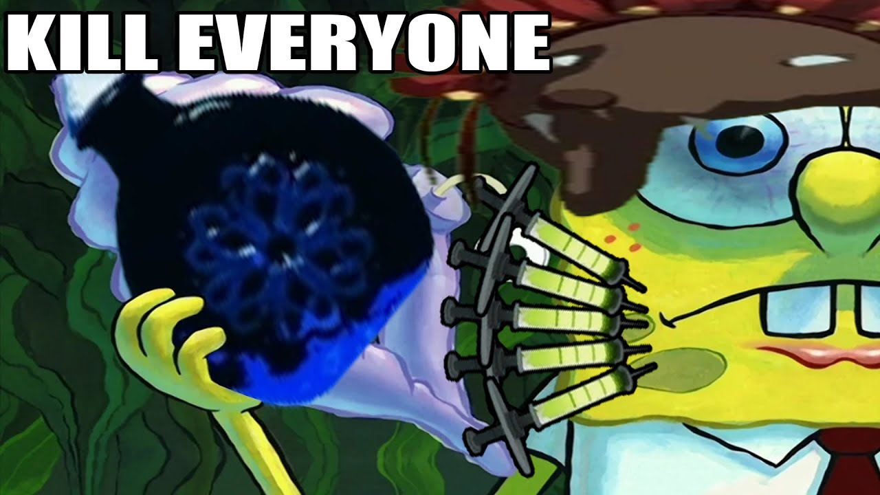 A Normal Risk of Rain 2 Fire Rate Build