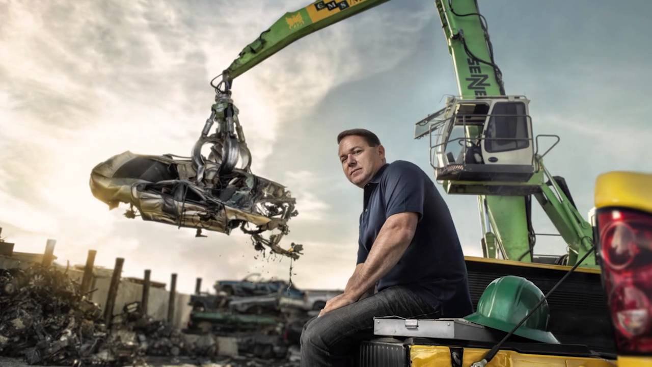 Elevate AZ Super Bowl XLIX Commercial