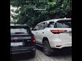 4554#car #welivinglife #fortuner #4554 #respect #sigmaedit #offroad #trending #trend #trendingshorts