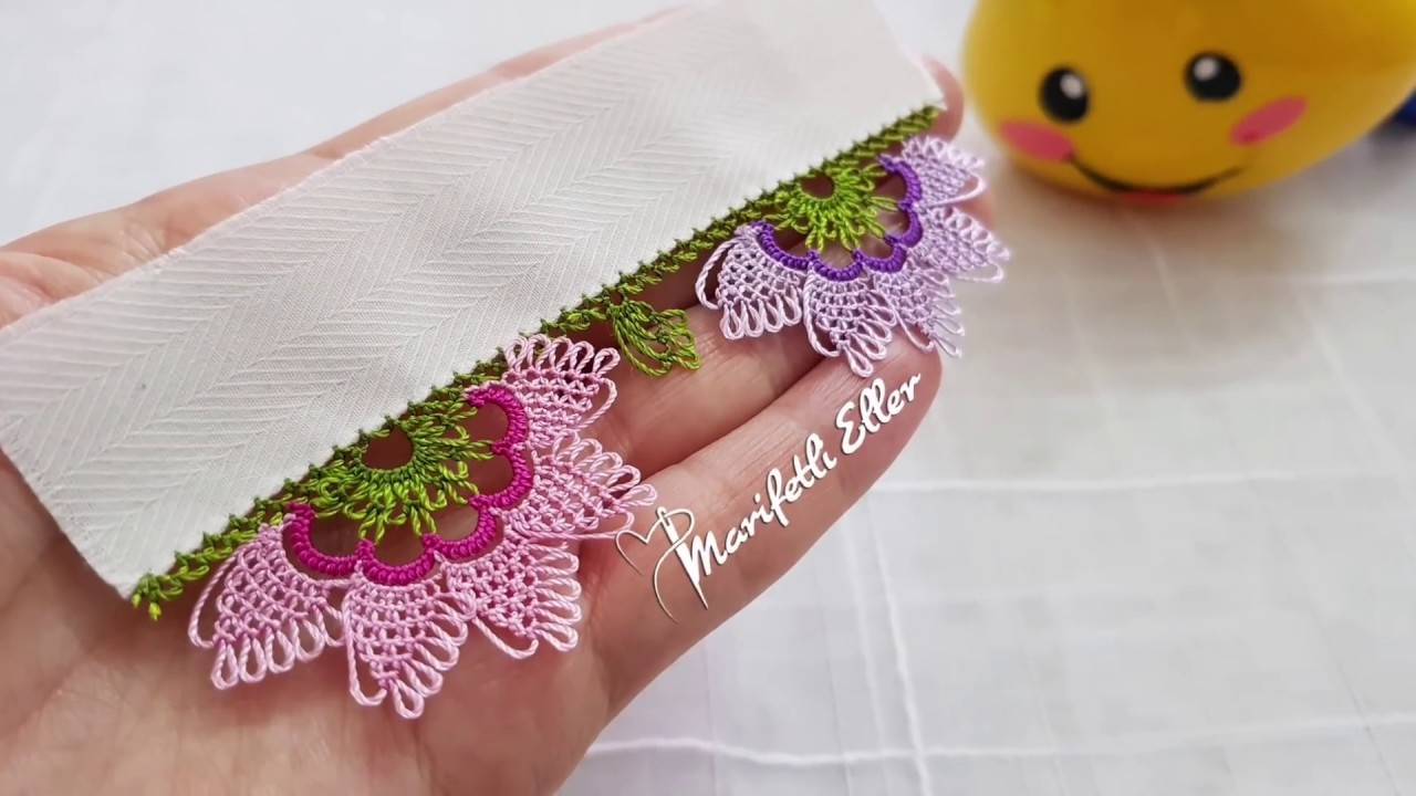 Müthiş Mi? Evet Müthiş. Peki Beğenecek Miyiz? Kesinlikle. | 528. Model