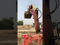 Tractor vs Deepest Mud: The Ultimate Rescue! 🚜😱