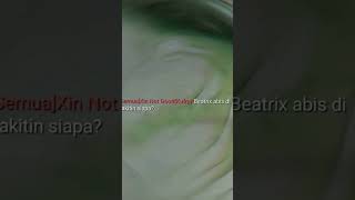 Download Mp3 JJ CAPCUT || DJ AKIMILAKU REMIX🎧 Gudang lagu Download Mp3 JJ CAPCUT || DJ AKIMILAKU REMIX🎧