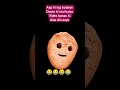 #funny #comedy #love #trendingshorts #viralvideo #song #