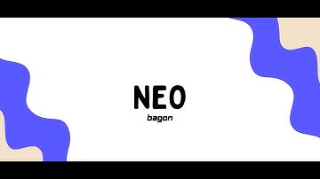 Windows Vista Installation (as a Virtual Machine)