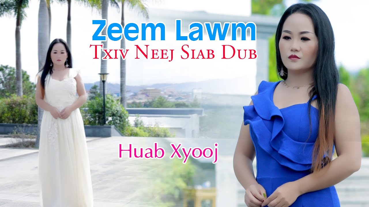 Microsoft 365 Reports in the admin center - Microsoft 365 Apps usage visual data 2