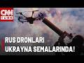 Rusya-Ukrayna Dron Savaşı 5. Yılında Güncel Durum 🚁
