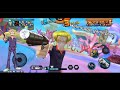 This meta is to be executed! Helmeppo gameplay!