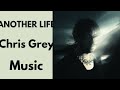 ANOTHER LIFE Chris Grey Instrumental Music