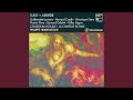 Miniature de la vidéo de la chanson Armide : Acte Ii, Scène 4. "Au Temps Heureux Où L'on Sait Plaire"