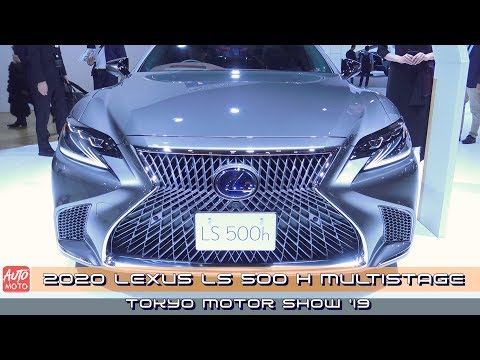 2020-lexus-ls-500-h-multistage--exterior-and-interior---tokyo-motor-show-2019