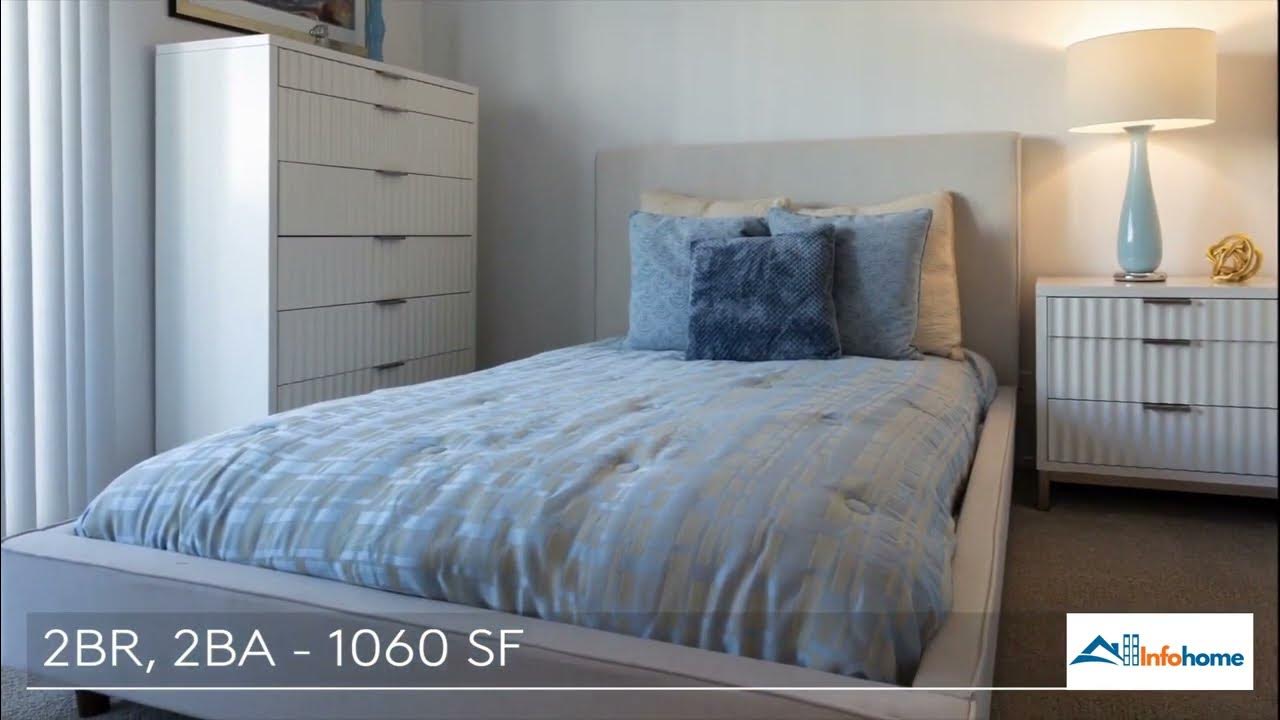 CentrePointe Apartments Contact, Pricing, Location, Apartment Features