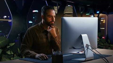 Unleash Ingenuity with Bugcrowd