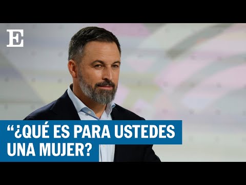 DEBATE 23J |