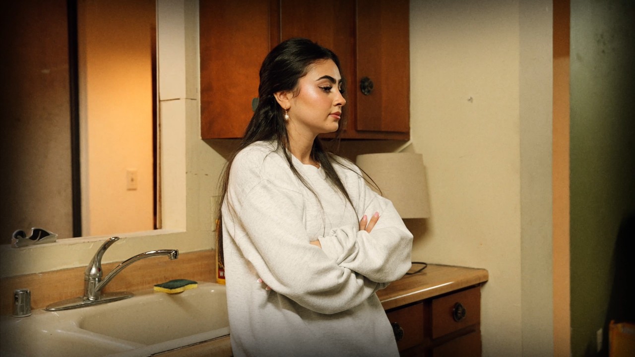 Keemokazi - Разбитое сердце