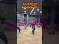 aaja raja #dancevideo #dance #dancemusic #viraldance #vibes #dancemusic #dancecover #dancemusic